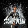sn0wyturban